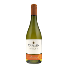 Carmen Chardonnay Insigne 2019